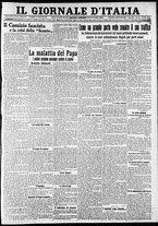 giornale/CFI0375227/1922/Gennaio/97