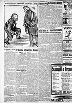giornale/CFI0375227/1922/Gennaio/98