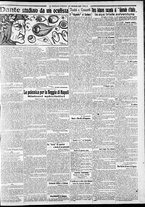 giornale/CFI0375227/1922/Gennaio/99