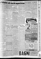 giornale/CFI0375227/1922/Giugno/121