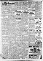 giornale/CFI0375227/1922/Giugno/136