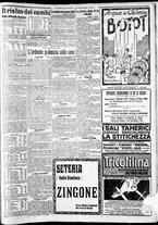 giornale/CFI0375227/1922/Giugno/139