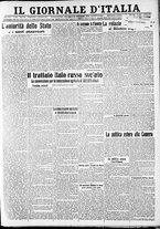 giornale/CFI0375227/1922/Giugno/33