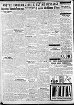 giornale/CFI0375227/1922/Giugno/50