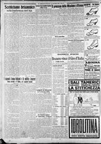 giornale/CFI0375227/1922/Giugno/64