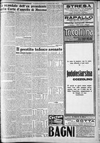 giornale/CFI0375227/1922/Giugno/67