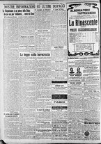 giornale/CFI0375227/1922/Giugno/68