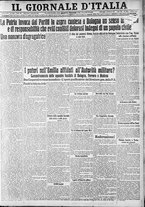 giornale/CFI0375227/1922/Giugno