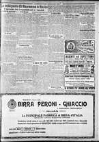 giornale/CFI0375227/1922/Luglio/151