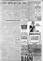 giornale/CFI0375227/1922/Luglio/23