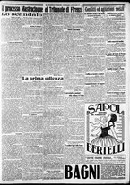 giornale/CFI0375227/1922/Luglio/61