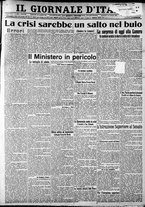 giornale/CFI0375227/1922/Luglio/81