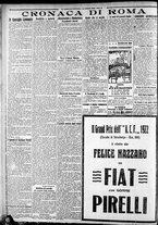 giornale/CFI0375227/1922/Luglio/84