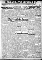 giornale/CFI0375227/1922/Luglio/87