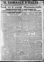 giornale/CFI0375227/1922/Luglio