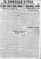 giornale/CFI0375227/1922/Maggio/1