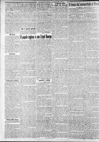 giornale/CFI0375227/1922/Maggio/10