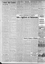 giornale/CFI0375227/1922/Maggio/100