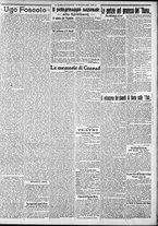 giornale/CFI0375227/1922/Maggio/101