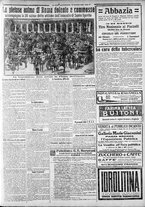 giornale/CFI0375227/1922/Maggio/103