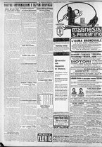 giornale/CFI0375227/1922/Maggio/104