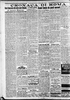 giornale/CFI0375227/1922/Maggio/108