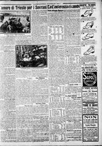 giornale/CFI0375227/1922/Maggio/109