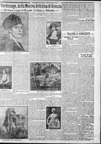giornale/CFI0375227/1922/Maggio/11