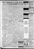 giornale/CFI0375227/1922/Maggio/110