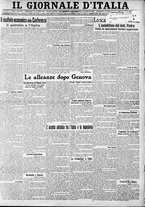 giornale/CFI0375227/1922/Maggio/111