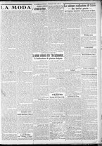 giornale/CFI0375227/1922/Maggio/113