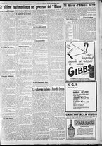 giornale/CFI0375227/1922/Maggio/115