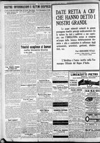 giornale/CFI0375227/1922/Maggio/116
