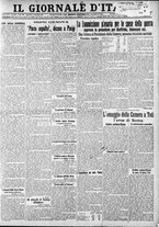 giornale/CFI0375227/1922/Maggio/117