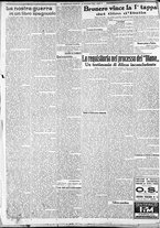 giornale/CFI0375227/1922/Maggio/120