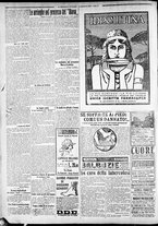 giornale/CFI0375227/1922/Maggio/124