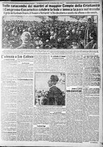giornale/CFI0375227/1922/Maggio/125