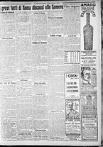 giornale/CFI0375227/1922/Maggio/129