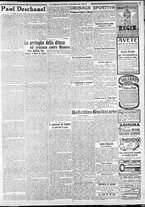 giornale/CFI0375227/1922/Maggio/13