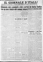 giornale/CFI0375227/1922/Maggio/131