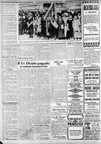 giornale/CFI0375227/1922/Maggio/134