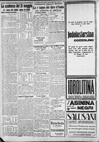 giornale/CFI0375227/1922/Maggio/136