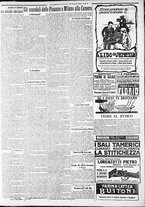 giornale/CFI0375227/1922/Maggio/137