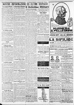 giornale/CFI0375227/1922/Maggio/138