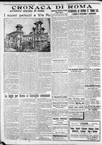 giornale/CFI0375227/1922/Maggio/142