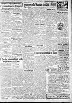 giornale/CFI0375227/1922/Maggio/143