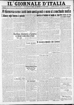 giornale/CFI0375227/1922/Maggio/15