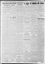 giornale/CFI0375227/1922/Maggio/16