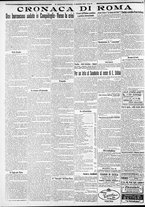 giornale/CFI0375227/1922/Maggio/18