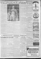 giornale/CFI0375227/1922/Maggio/19